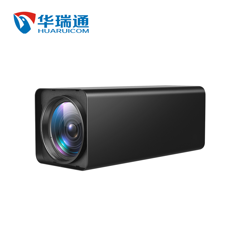 HRC32×15.6MAPRF 可见光长变焦摄像机
