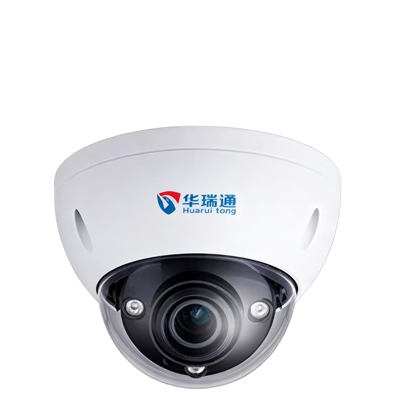 室内半球 HRC-N6200