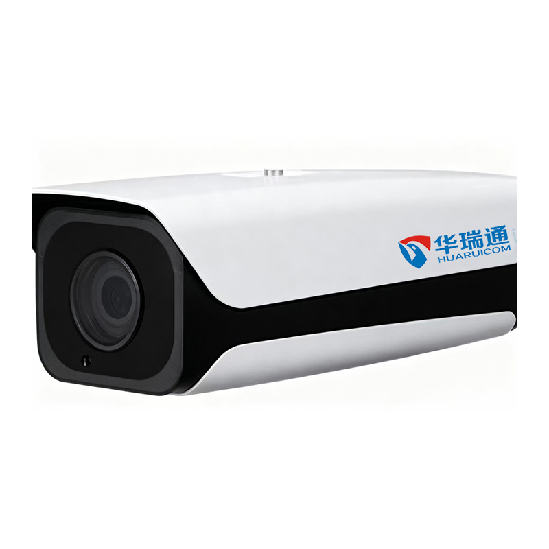 架空输电线路图像视频监测装置(枪型)HRC-P20