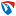 vanschneider